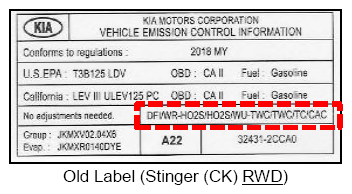 G12069549