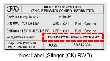 G12069550