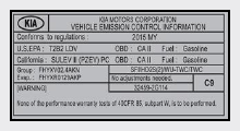 G12069555