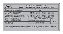 G12069556