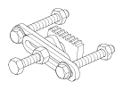 G12073996