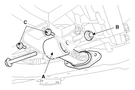 G12074020