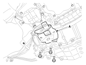 G12074021