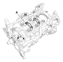 G12074174