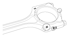 G12074178