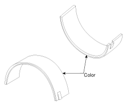 G12074180