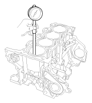 G12074181