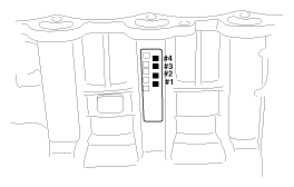 G12074183