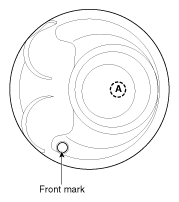 G12074184