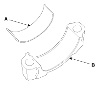 G12074190