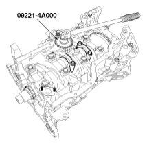 G12074192
