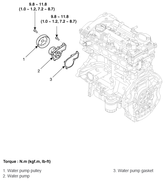 G12074248