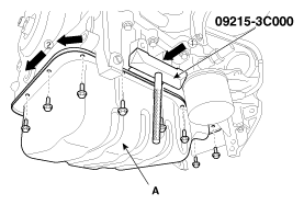 G12074261