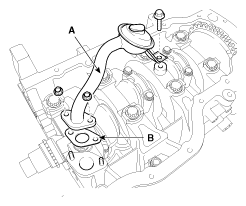 G12074262