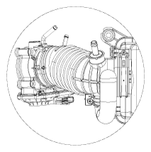 G12074280