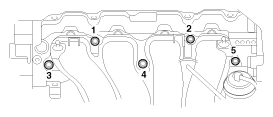 G12074289