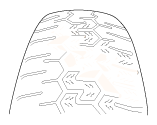 G12074331