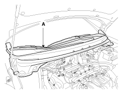 G12074338
