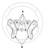 G12074464
