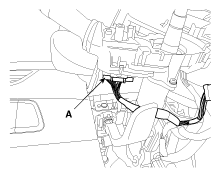 G12074525