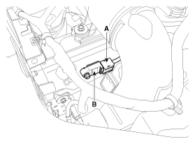 G12074591