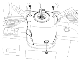 G12074607