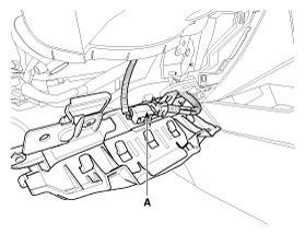 G12074622