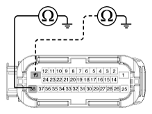G12074790