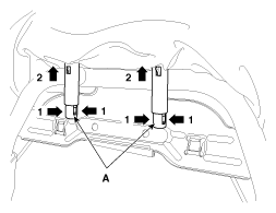 G12076322