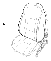 G12076323
