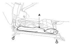 G12076334