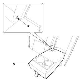 G12076372