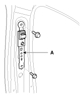 G12076381