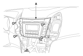 G12076442