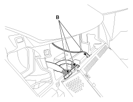 G12076443