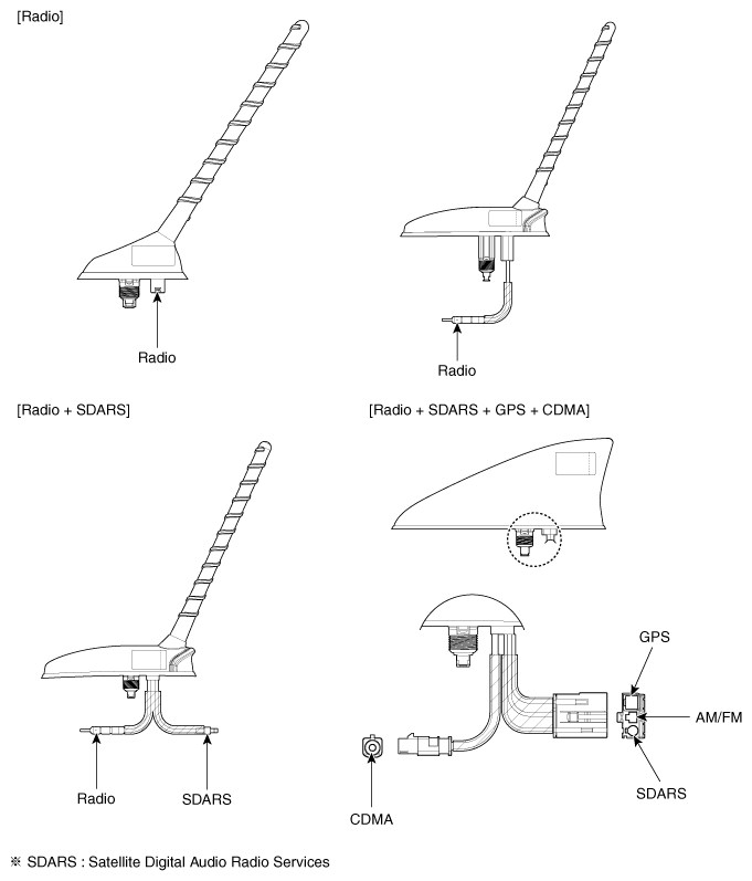 G12076449