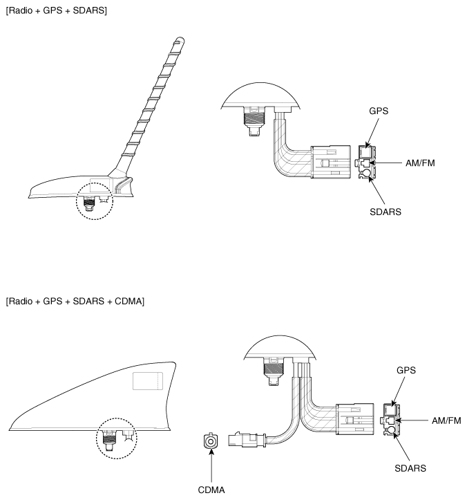 G12076515