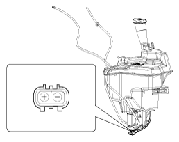 G12076804