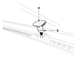 G12076930