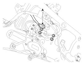 G12077028