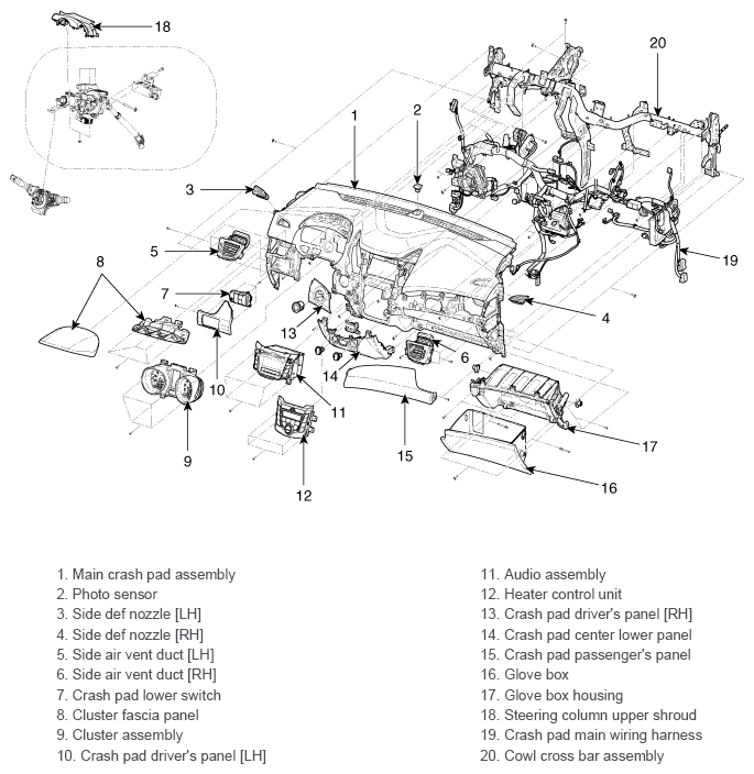 G12077143