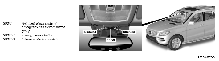 G12081589