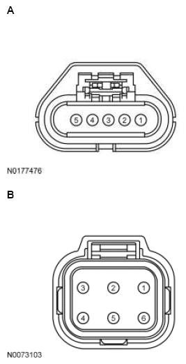 G12083822