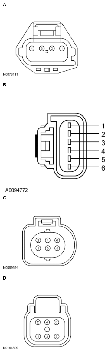 G12083851