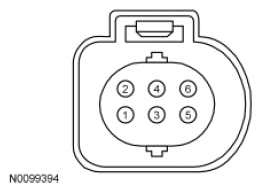 G12084014