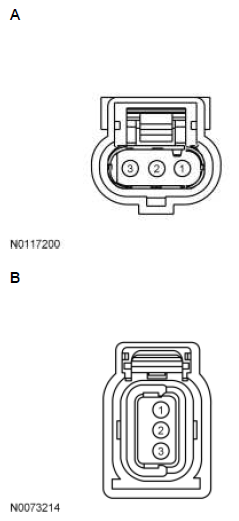 G12084193