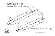 G12085657