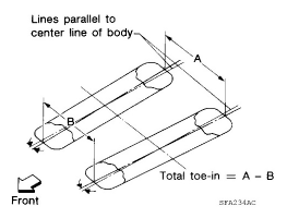 G12085659