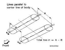 G12085662
