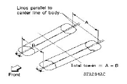 G12085664